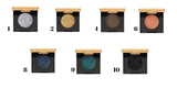 Buy Original Yves Saint Laurent Sequin Crush Mono Eyeshadows - Online at Best Price in Pakistan