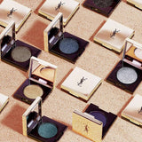 Buy Original Yves Saint Laurent Sequin Crush Mono Eyeshadows - Online at Best Price in Pakistan