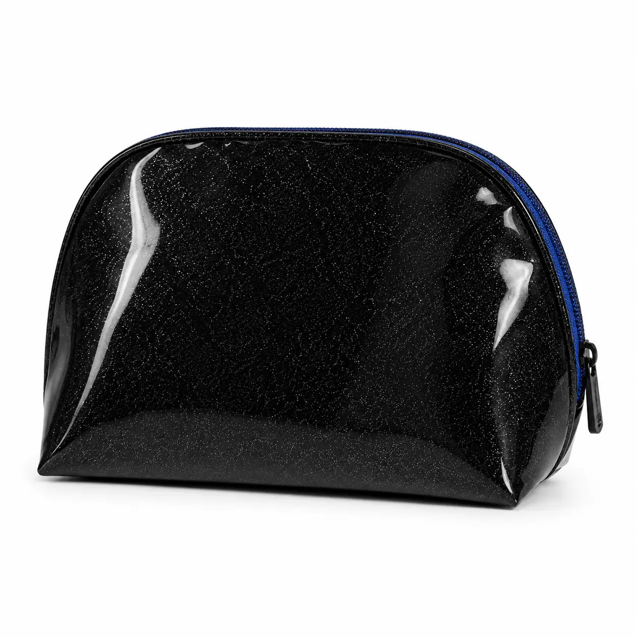 Buy Original Yves Saint Laurent Sparkling Black Pouch Limited Edition - Online at Best Price in Pakistan