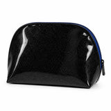 Buy Original Yves Saint Laurent Sparkling Black Pouch Limited Edition - Online at Best Price in Pakistan