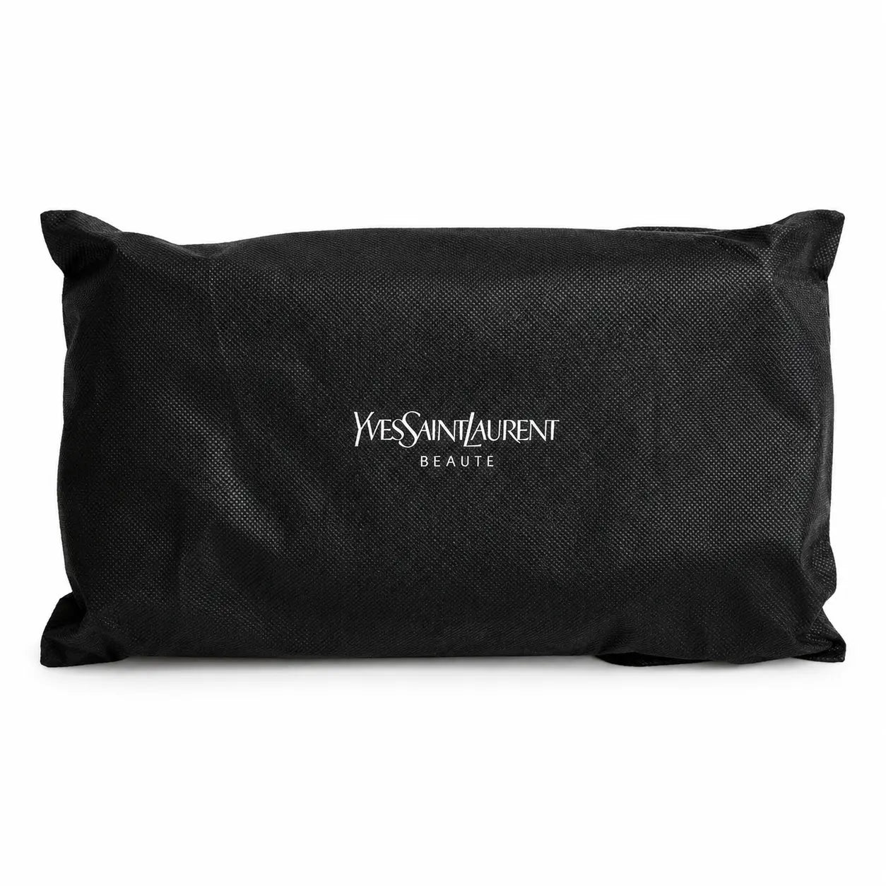 Buy Original Yves Saint Laurent Sparkling Black Pouch Limited Edition - Online at Best Price in Pakistan