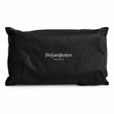 Buy Original Yves Saint Laurent Sparkling Black Pouch Limited Edition - Online at Best Price in Pakistan