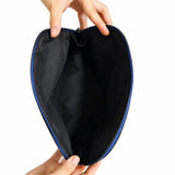 Buy Original Yves Saint Laurent Sparkling Black Pouch Limited Edition - Online at Best Price in Pakistan