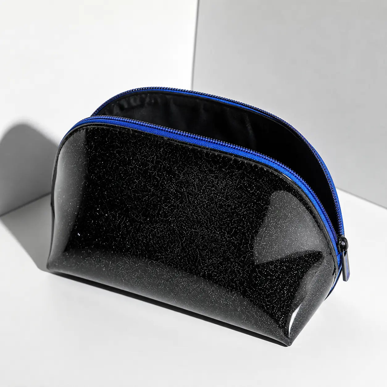 Buy Original Yves Saint Laurent Sparkling Black Pouch Limited Edition - Online at Best Price in Pakistan
