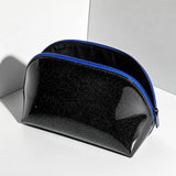 Buy Original Yves Saint Laurent Sparkling Black Pouch Limited Edition - Online at Best Price in Pakistan