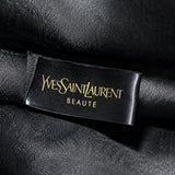 Buy Original Yves Saint Laurent Sparkling Black Pouch Limited Edition - Online at Best Price in Pakistan