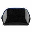 Buy Original Yves Saint Laurent Sparkling Black Pouch Limited Edition - Online at Best Price in Pakistan