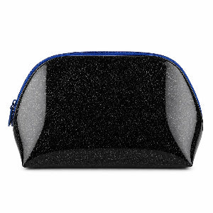 Buy Original Yves Saint Laurent Sparkling Black Pouch Limited Edition - Online at Best Price in Pakistan