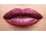 Buy Original Yves Saint Laurent Tatouage Couture The Mettallics Matte Satin 102 Iron Pink Spirit - Online at Best Price in Pakistan