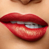 Buy Original Yves Saint Laurent Tatouage Couture The Mettallics Matte Satin Lipstick 101 Chrome Red Clash - Online at Best Price in Pakistan