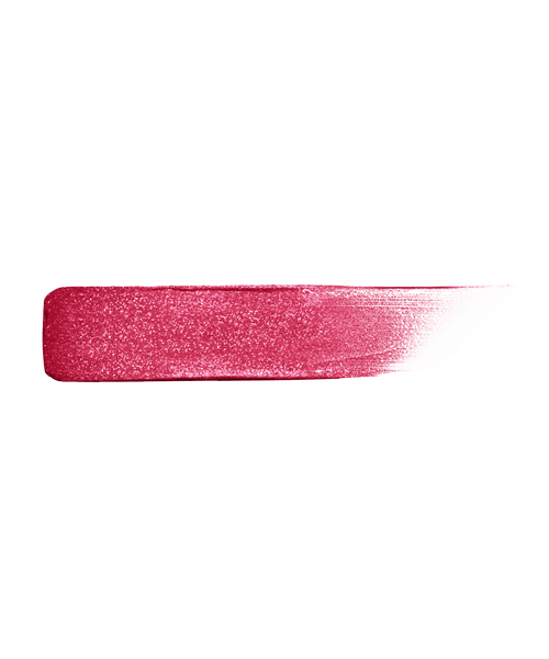 Buy Original Yves Saint Laurent Tatouage Couture The Mettallics Matte Satin Lipstick 106 Glided Fuchsia Rivals - Online at Best Price in Pakistan