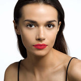 Buy Original Yves Saint Laurent Tatouage Couture Velvet Cream Matte Liquid Lipstick 203 Rose Dissident - Online at Best Price in Pakistan