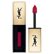 Buy Original Yves Saint Laurent Vernis A Levres Glossy Stain Lip Gloss 11 Gouache - Online at Best Price in Pakistan