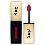 Buy Original Yves Saint Laurent Vernis A Levres Glossy Stain Lip Gloss 11 Gouache - Online at Best Price in Pakistan