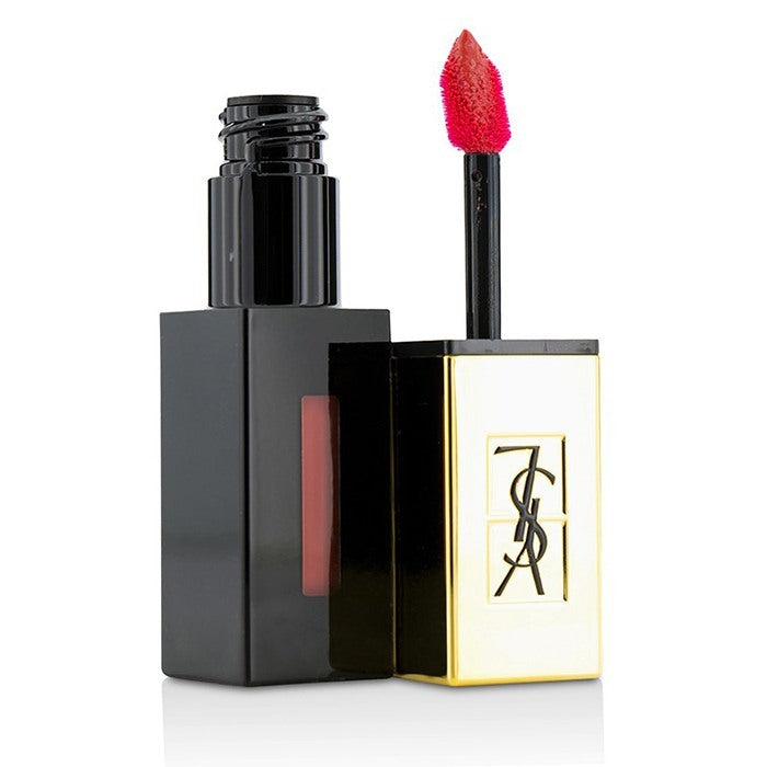 Buy Original Yves Saint Laurent Vernis A Levres Glossy Stain Lip Gloss 50 Encre Nude - Online at Best Price in Pakistan