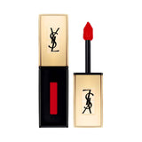 Buy Original Yves Saint Laurent Vernis A Levres Glossy Stain Lip Gloss 9 Laque - Online at Best Price in Pakistan