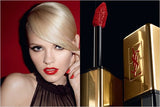 Buy Original Yves Saint Laurent Vernis A Levres Glossy Stain Lip Gloss 9 Laque - Online at Best Price in Pakistan
