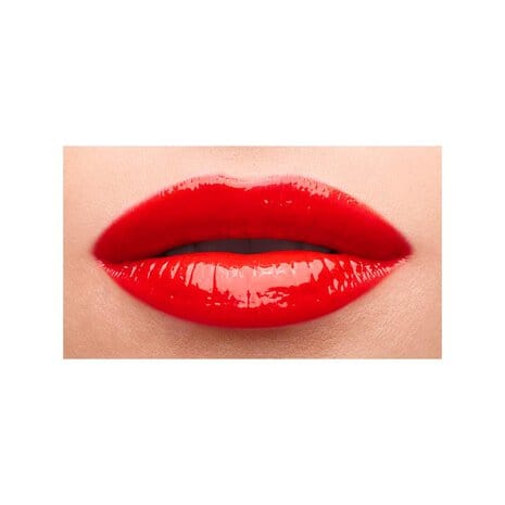 Buy Original Yves Saint Laurent Vernis A Levres Glossy Stain Lip Gloss 9 Laque - Online at Best Price in Pakistan
