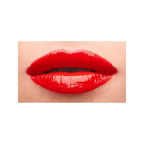 Buy Original Yves Saint Laurent Vernis A Levres Glossy Stain Lip Gloss 9 Laque - Online at Best Price in Pakistan