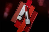 Buy Original Yves Saint Laurent Zoe Kravitz Limited Edition Red Stories 148 Nyc Jungle Satiny Radiance - Online at Best Price in Pakistan