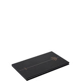 Buy Original ZOEVA Matte Spectrum Eyeshadow Palette - Online at Best Price in Pakistan