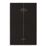 Buy Original ZOEVA Matte Spectrum Eyeshadow Palette - Online at Best Price in Pakistan