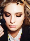 Buy Original Zoeva Rose Golden Eye Shadow Palette - Online at Best Price in Pakistan