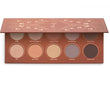 Buy Original Zoeva Rose Golden Eye Shadow Palette - Online at Best Price in Pakistan