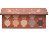 Buy Original Zoeva Rose Golden Eye Shadow Palette - Online at Best Price in Pakistan
