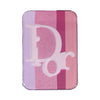 Dior Blush Vibrant Colour Powder Blush - 002 Pink Shimmer