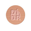 Diorskin Mineral Nude Bronze Color Games- 01 Light Flame