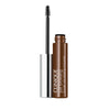 Clinique - Just Browsing Brush On Styling Mousse - 03 Deep Brown