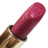 Dior Diorific Lipstick - 040 Marilyn