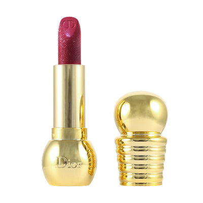 Dior Diorific Lipstick - 040 Marilyn