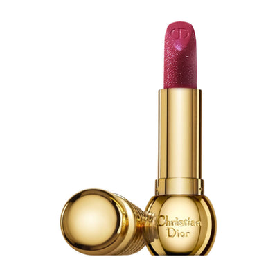 Dior Diorific Lipstick - 040 Marilyn