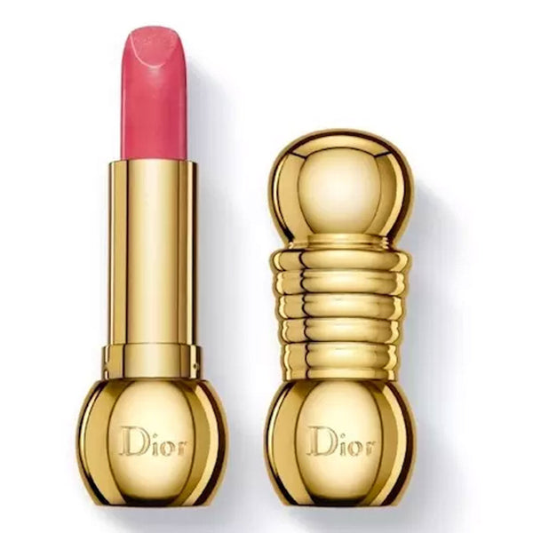 Dior Diorific Lipstick Golden Winter Collection - 045  Royale