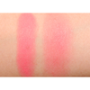 NYX Powder Blush