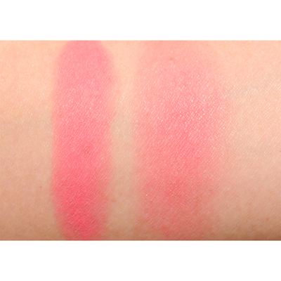 NYX Powder Blush