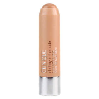 Clinique Chubby in the Nude Foundation Stick - 06 Intense Ivory
