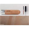 Clinique Chubby in the Nude Foundation Stick - 06 Intense Ivory