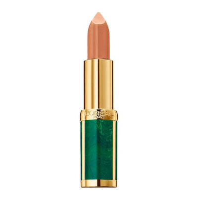 L'Oreal Color Riche Balmain Lipstick