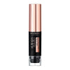 Bourjois Always Fabulous Long Lasting Stick Foundcealer, Foundation + Concealer, 410 Golden Beige