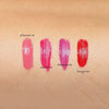 Diorific Matte Fluid Lip & Cheek Velvet Colour - 003 Treasure