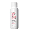 Briogeo Don’t Despair Repair Strength + Moisture Leave-In Spray Hair Mask 118ml
