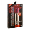 Rimmel London The Only 1 Matte Lipstick 5 Shades Pack