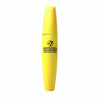W7 Lashtastic Mascara