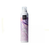SGX NYC Salon Grafix The Do-It-All 3-in-1 Dry Texture Spray