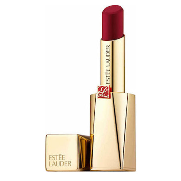 Estee Lauder Pure Color Desire Rouge Excess Lipstick 306 Misbehave