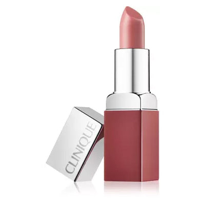 Clinique - Clinique POP LIQUID MATTE LIP COLOUR + PRIMER - 20 SUGAR POP