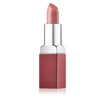 Clinique - Clinique POP LIQUID MATTE LIP COLOUR + PRIMER - 20 SUGAR POP